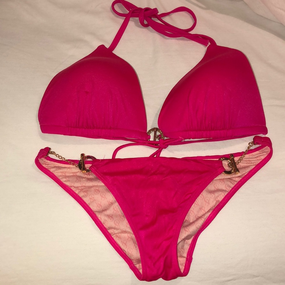 Bikini
